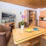 Haus Sonnenschein * Zell am See