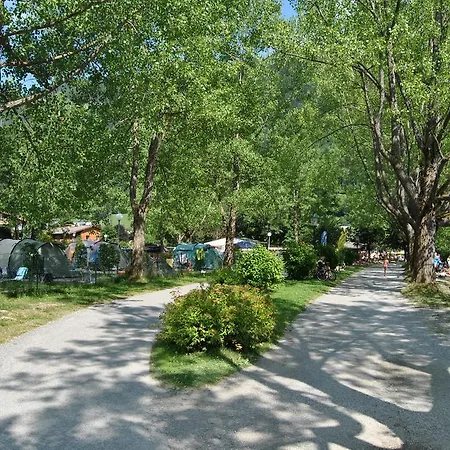 Apartmán Haus Sonnenschein